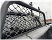 2022 RAM 2500 Laramie (Stk: 3C6UR5) in Miramichi - Image 17 of 41
