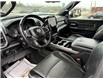 2022 RAM 2500 Laramie (Stk: 3C6UR5) in Miramichi - Image 20 of 41