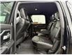 2022 RAM 2500 Laramie (Stk: 3C6UR5) in Miramichi - Image 21 of 41