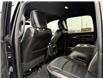 2022 RAM 2500 Laramie (Stk: 3C6UR5) in Miramichi - Image 22 of 41