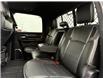 2022 RAM 2500 Laramie (Stk: 3C6UR5) in Miramichi - Image 23 of 41