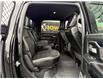 2022 RAM 2500 Laramie (Stk: 3C6UR5) in Miramichi - Image 24 of 41