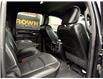 2022 RAM 2500 Laramie (Stk: 3C6UR5) in Miramichi - Image 25 of 41