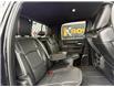 2022 RAM 2500 Laramie (Stk: 3C6UR5) in Miramichi - Image 26 of 41