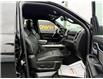 2022 RAM 2500 Laramie (Stk: 3C6UR5) in Miramichi - Image 27 of 41