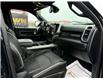 2022 RAM 2500 Laramie (Stk: 3C6UR5) in Miramichi - Image 28 of 41
