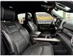 2022 RAM 2500 Laramie (Stk: 3C6UR5) in Miramichi - Image 29 of 41