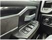 2022 RAM 2500 Laramie (Stk: 3C6UR5) in Miramichi - Image 31 of 41