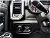 2022 RAM 2500 Laramie (Stk: 3C6UR5) in Miramichi - Image 32 of 41