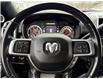 2022 RAM 2500 Laramie (Stk: 3C6UR5) in Miramichi - Image 33 of 41