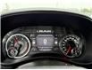 2022 RAM 2500 Laramie (Stk: 3C6UR5) in Miramichi - Image 34 of 41