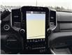 2022 RAM 2500 Laramie (Stk: 3C6UR5) in Miramichi - Image 35 of 41