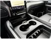 2022 RAM 2500 Laramie (Stk: 3C6UR5) in Miramichi - Image 36 of 41