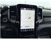 2022 RAM 2500 Laramie (Stk: 3C6UR5) in Miramichi - Image 37 of 41