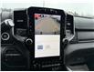 2022 RAM 2500 Laramie (Stk: 3C6UR5) in Miramichi - Image 38 of 41