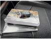 2022 RAM 2500 Laramie (Stk: 3C6UR5) in Miramichi - Image 41 of 41