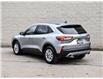 2022 Ford Escape SE (Stk: P9666) in Toronto - Image 6 of 28
