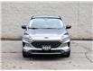 2022 Ford Escape SE (Stk: P9666) in Toronto - Image 11 of 28