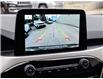 2022 Ford Escape SE (Stk: P9666) in Toronto - Image 28 of 28