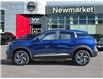 2026 Nissan Kicks SV (Stk: 26K035) in Newmarket - Image 3 of 23
