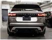 2018 Land Rover Range Rover Velar First Edition >>Low mileage (Stk: P5667A) in North York, - Image 6 of 27