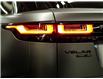 2018 Land Rover Range Rover Velar First Edition >>Low mileage (Stk: P5667A) in North York, - Image 9 of 27