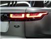 2018 Land Rover Range Rover Velar First Edition >>Low mileage (Stk: P5667A) in North York, - Image 10 of 27