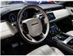 2018 Land Rover Range Rover Velar First Edition >>Low mileage (Stk: P5667A) in North York, - Image 11 of 27