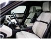 2018 Land Rover Range Rover Velar First Edition >>Low mileage (Stk: P5667A) in North York, - Image 12 of 27