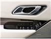 2018 Land Rover Range Rover Velar First Edition >>Low mileage (Stk: P5667A) in North York, - Image 13 of 27