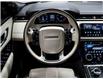 2018 Land Rover Range Rover Velar First Edition >>Low mileage (Stk: P5667A) in North York, - Image 16 of 27