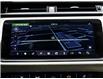 2018 Land Rover Range Rover Velar First Edition >>Low mileage (Stk: P5667A) in North York, - Image 19 of 27