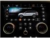 2018 Land Rover Range Rover Velar First Edition >>Low mileage (Stk: P5667A) in North York, - Image 22 of 27