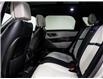 2018 Land Rover Range Rover Velar First Edition >>Low mileage (Stk: P5667A) in North York, - Image 26 of 27