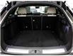2018 Land Rover Range Rover Velar First Edition >>Low mileage (Stk: P5667A) in North York, - Image 27 of 27