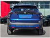2026 Nissan Kicks SV (Stk: 26K031) in Newmarket - Image 5 of 23