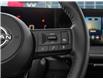 2026 Nissan Kicks SV (Stk: 26K031) in Newmarket - Image 15 of 23