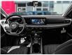 2026 Nissan Kicks SV (Stk: 26K031) in Newmarket - Image 22 of 23