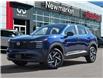 2026 Nissan Kicks SV (Stk: 26K041) in Newmarket - Image 1 of 23