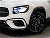 2025 Mercedes-Benz GLB250 GLB 250 >No accident + 360 Camera + Low mileage< (Stk: P5751) in North York, - Image 6 of 23 2025 Mercedes-Benz GLB250 GLB 250 >No accident + 360 Camera + Low mileage< (Stk: P5751) in North York, - Image 6 of 23