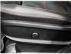 2025 Mercedes-Benz GLB250 GLB 250 >No accident + 360 Camera + Low mileage< (Stk: P5751) in North York, - Image 11 of 23 2025 Mercedes-Benz GLB250 GLB 250 >No accident + 360 Camera + Low mileage< (Stk: P5751) in North York, - Image 11 of 23