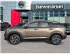 2026 Nissan Kicks SV (Stk: 26K036) in Newmarket - Image 3 of 21