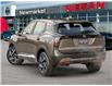 2026 Nissan Kicks SV (Stk: 26K036) in Newmarket - Image 4 of 21