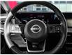 2026 Nissan Kicks SV (Stk: 26K036) in Newmarket - Image 11 of 21