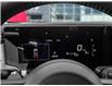 2026 Nissan Kicks SV (Stk: 26K036) in Newmarket - Image 12 of 21