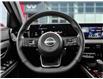 2026 Nissan Kicks SR (Stk: 26K030) in Newmarket - Image 13 of 23