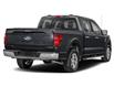 2025 Ford F-150 XLT (Stk: 25595) in Smiths Falls - Image 3 of 12