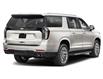 2026 Chevrolet Suburban High Country (Stk: 26210) in Haliburton - Image 3 of 12