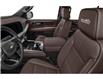 2026 Chevrolet Suburban High Country (Stk: 26210) in Haliburton - Image 6 of 12