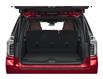 2026 Chevrolet Suburban High Country (Stk: 26210) in Haliburton - Image 8 of 12